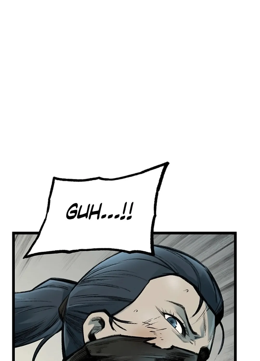 Kang-Ho Chapter 128 page 110 - 