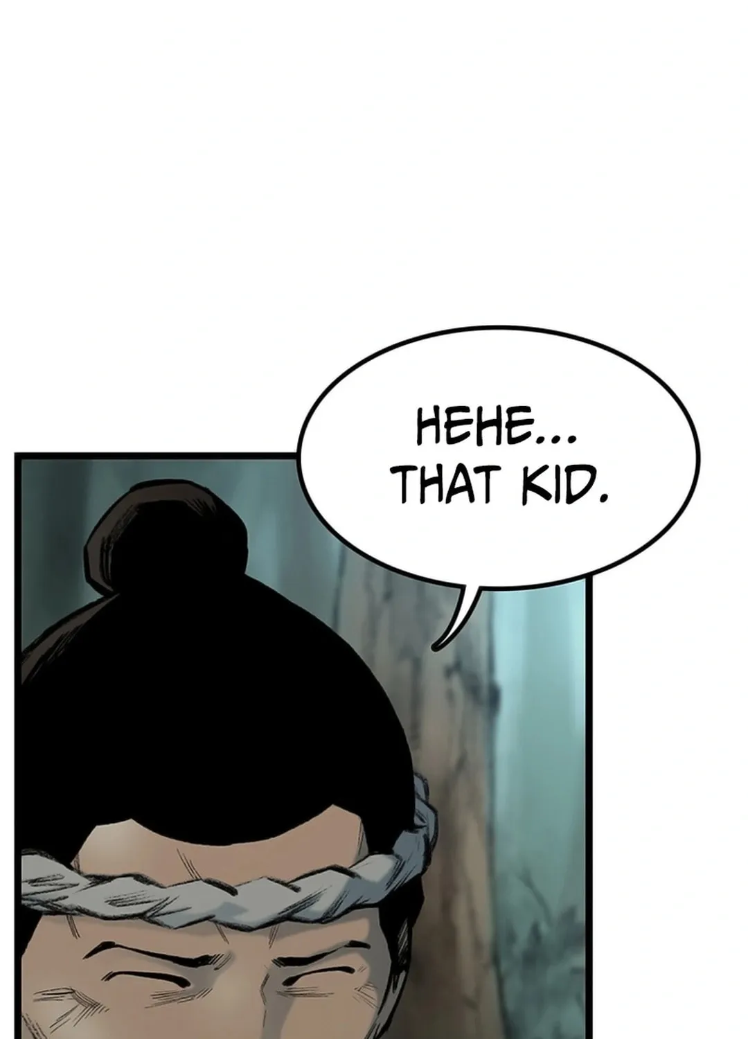Kang-Ho Chapter 128 page 12 - 
