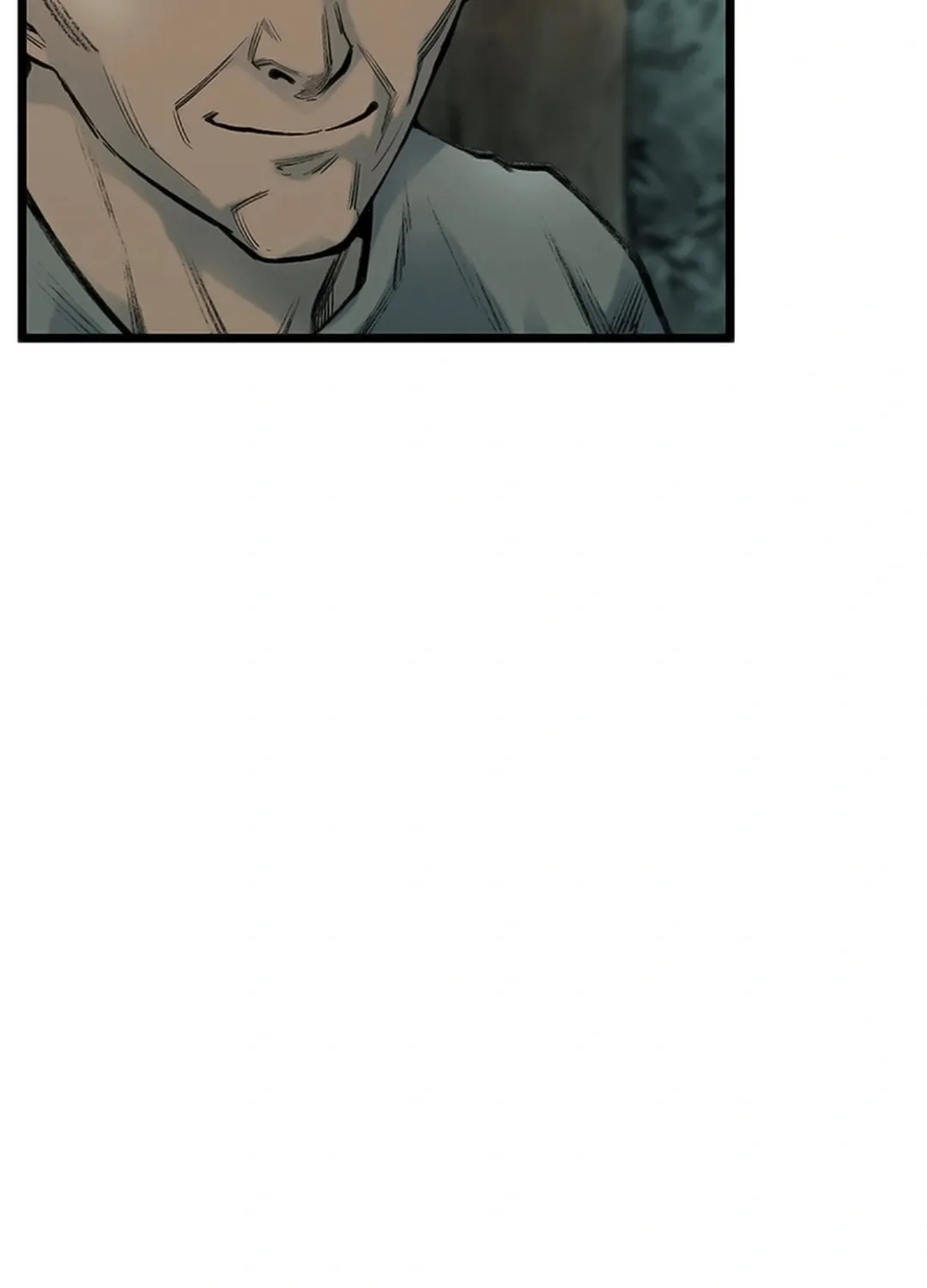 Kang-Ho Chapter 128 page 13 - 