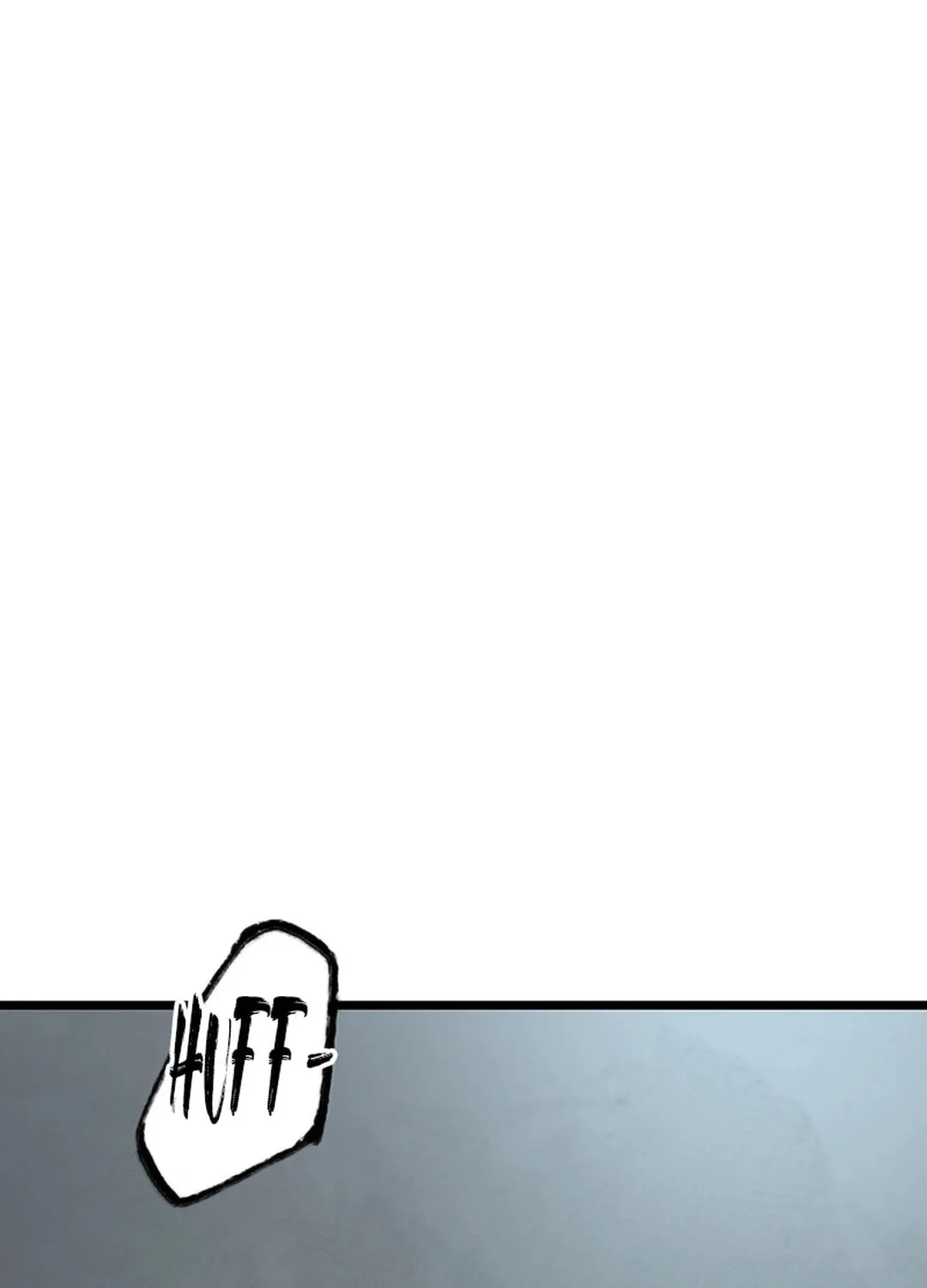 Kang-Ho Chapter 128 page 121 - 