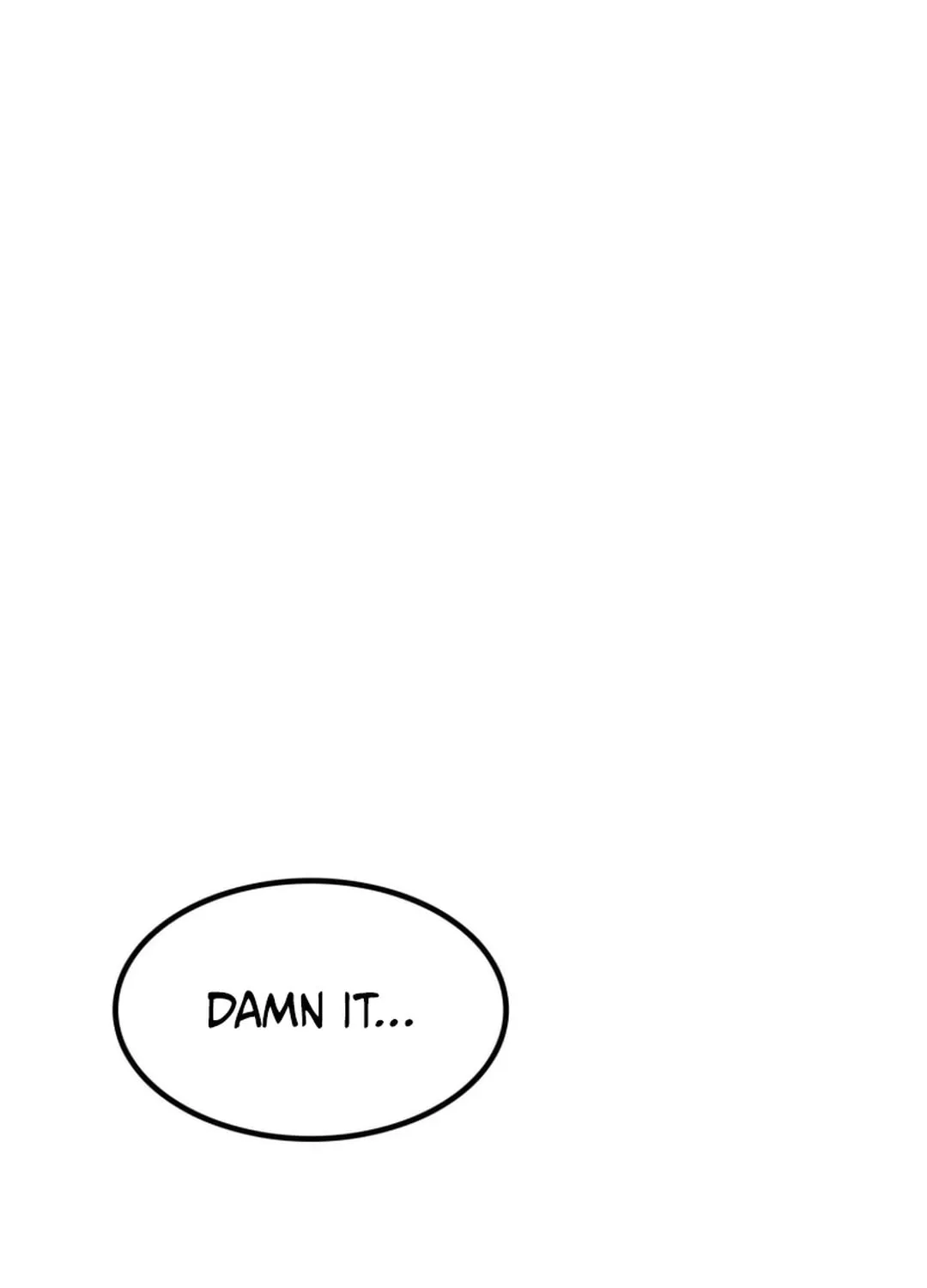 Kang-Ho Chapter 128 page 124 - 
