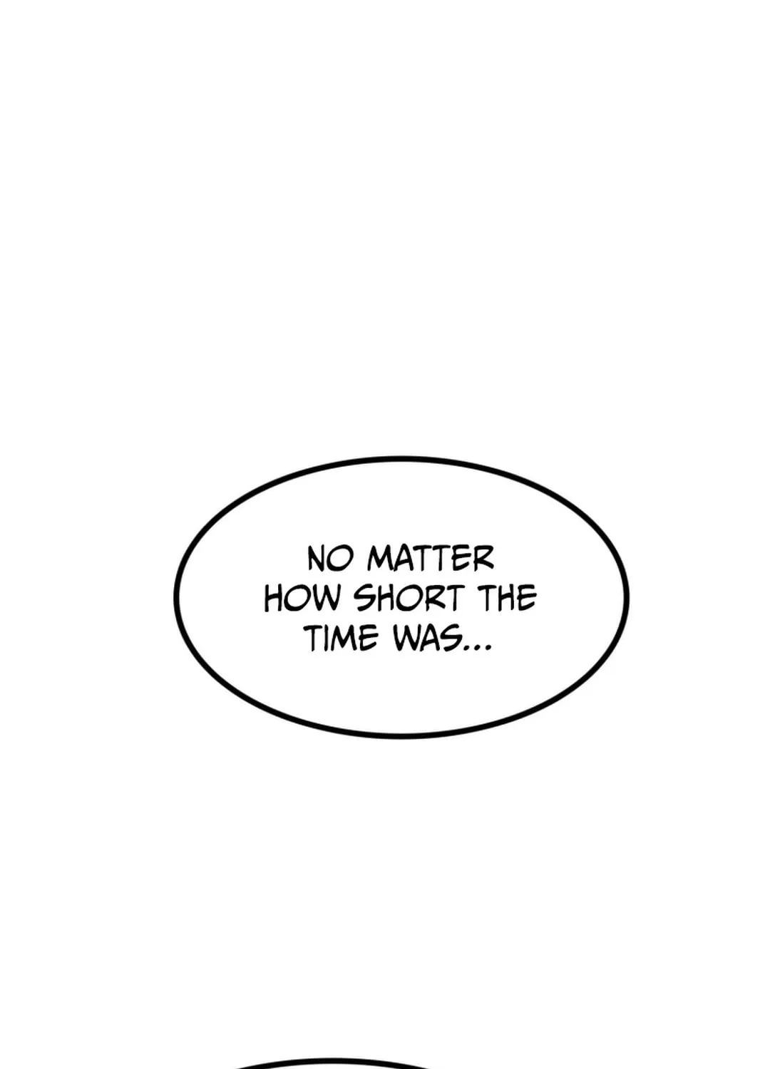 Kang-Ho Chapter 128 page 128 - 