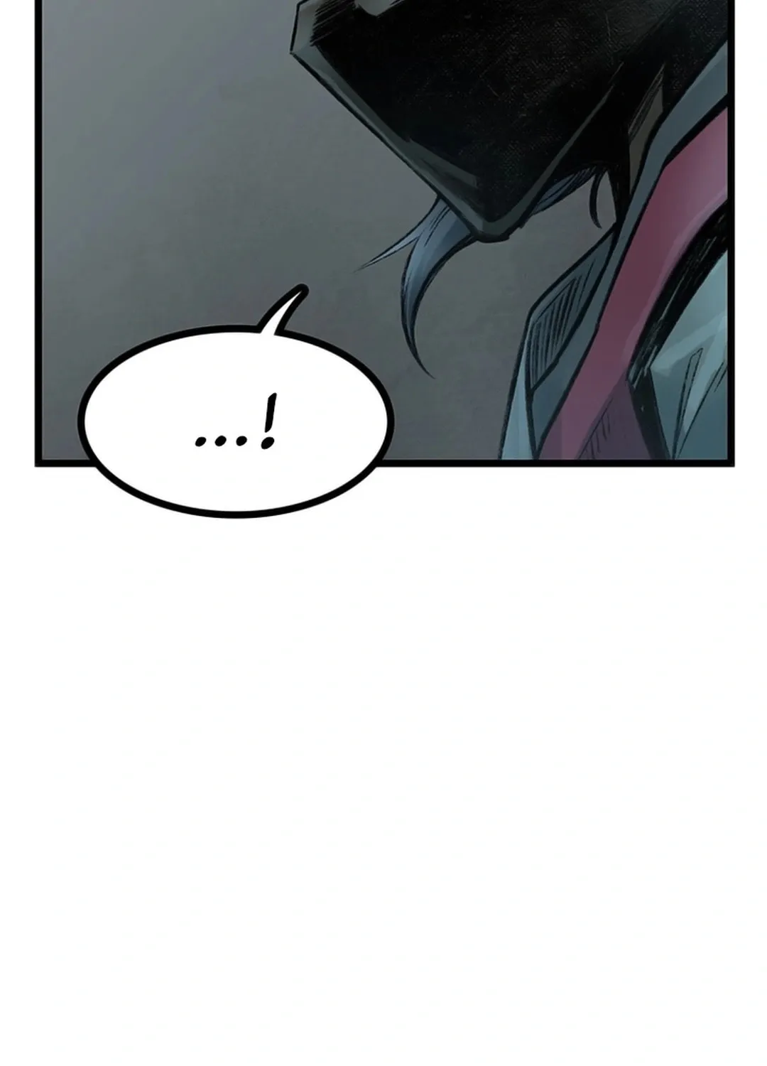 Kang-Ho Chapter 128 page 130 - 
