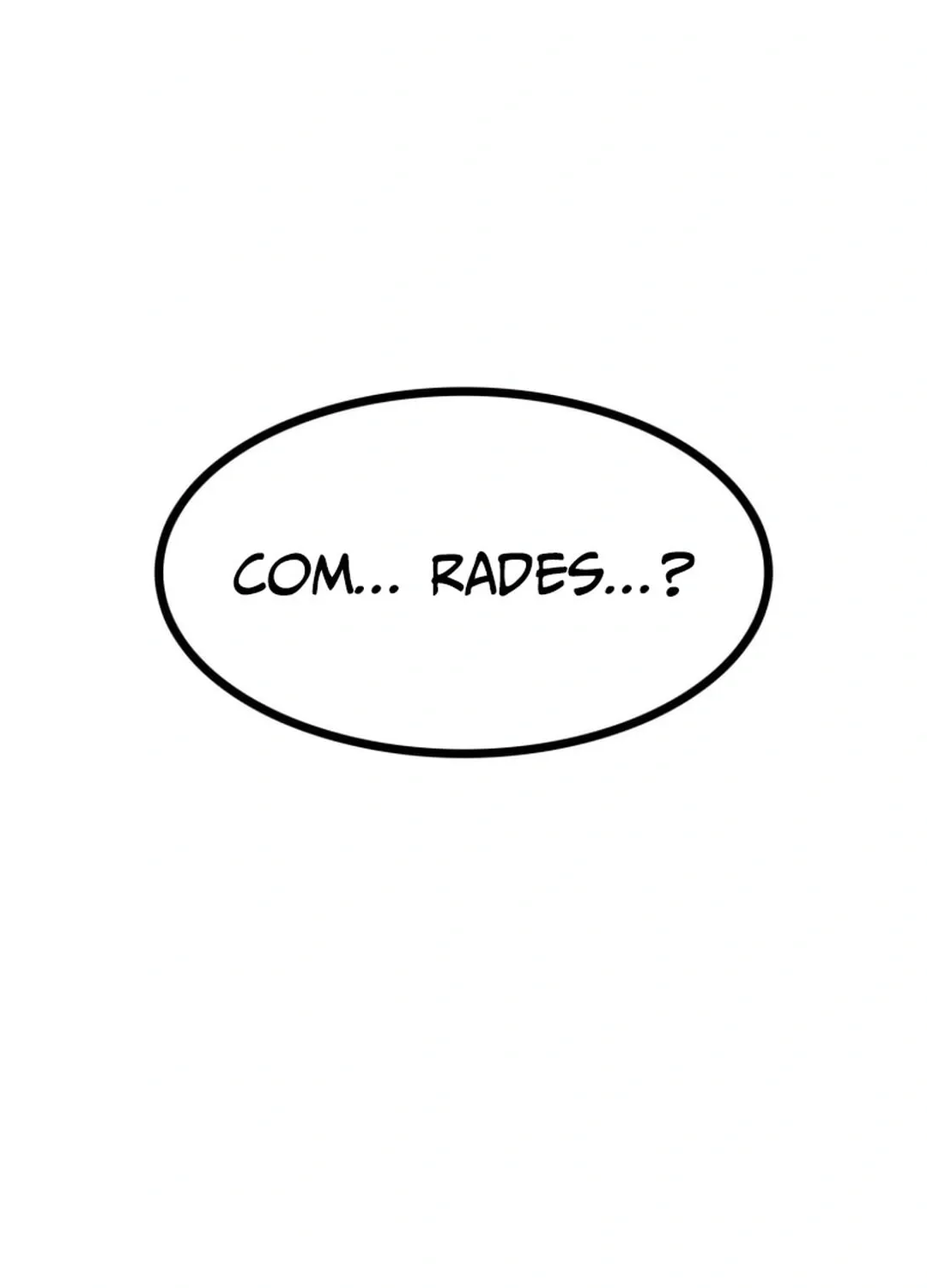 Kang-Ho Chapter 128 page 131 - 