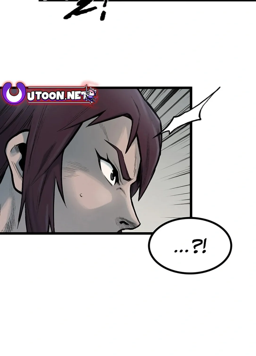 Kang-Ho Chapter 128 page 133 - 