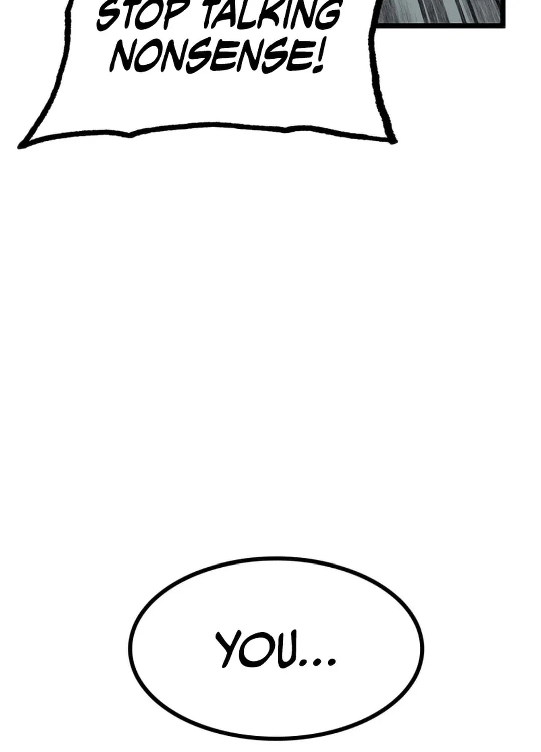Kang-Ho Chapter 128 page 136 - 