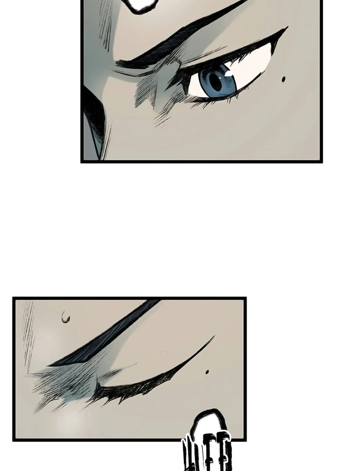 Kang-Ho Chapter 128 page 143 - 