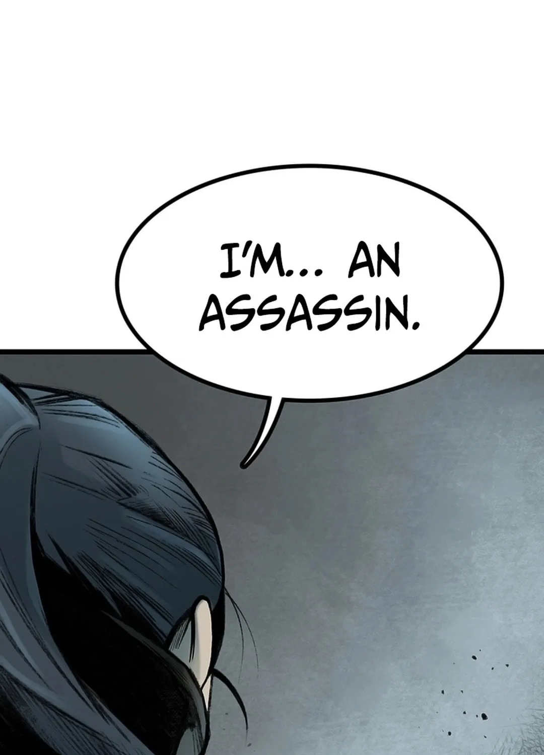 Kang-Ho Chapter 128 page 147 - 