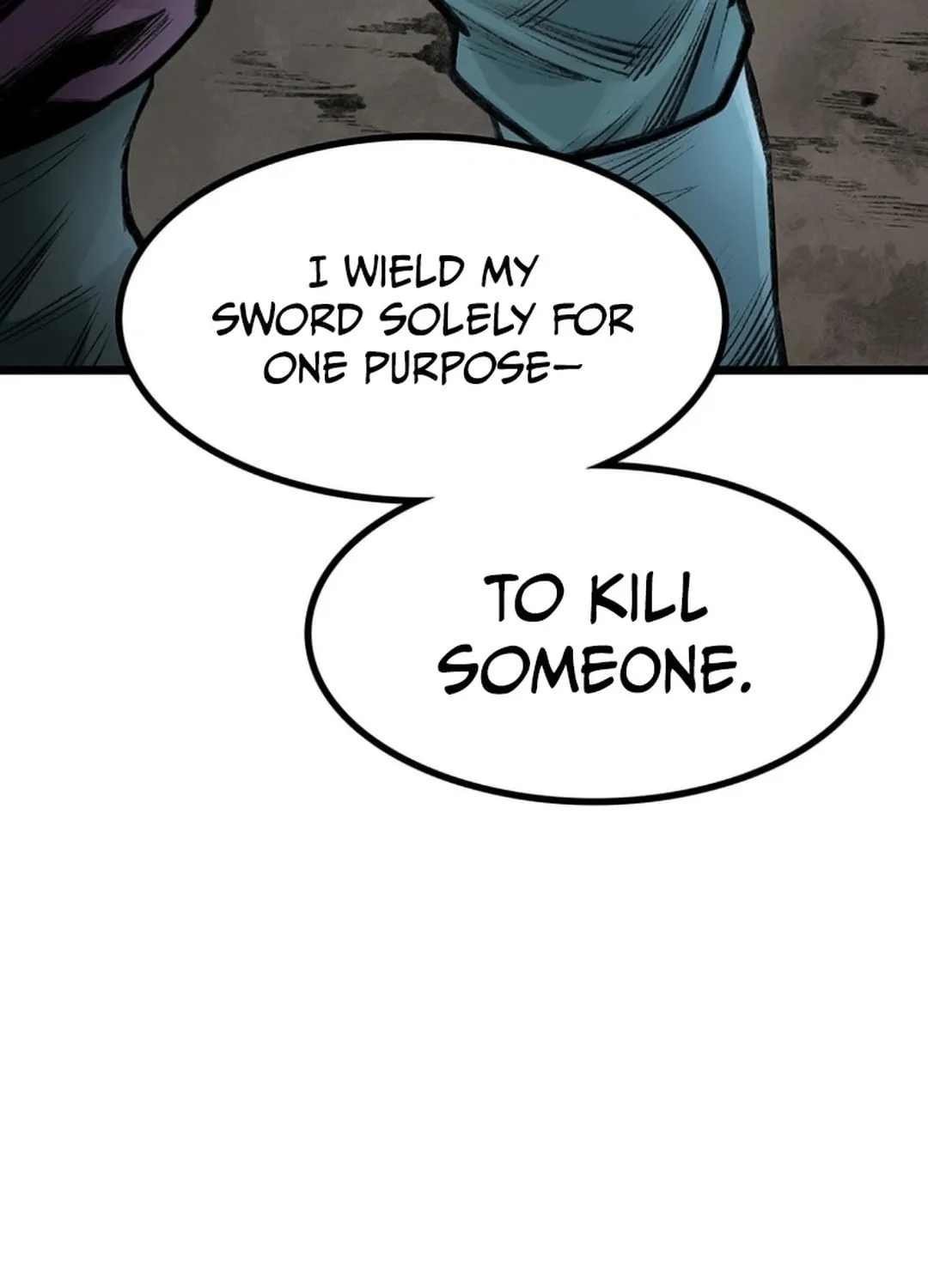 Kang-Ho Chapter 128 page 149 - 