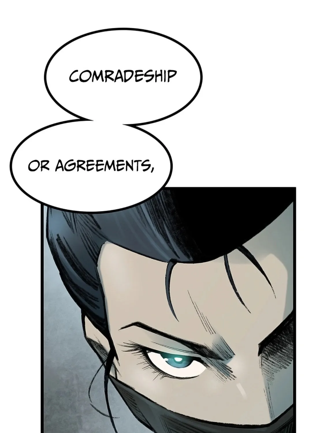 Kang-Ho Chapter 128 page 150 - 