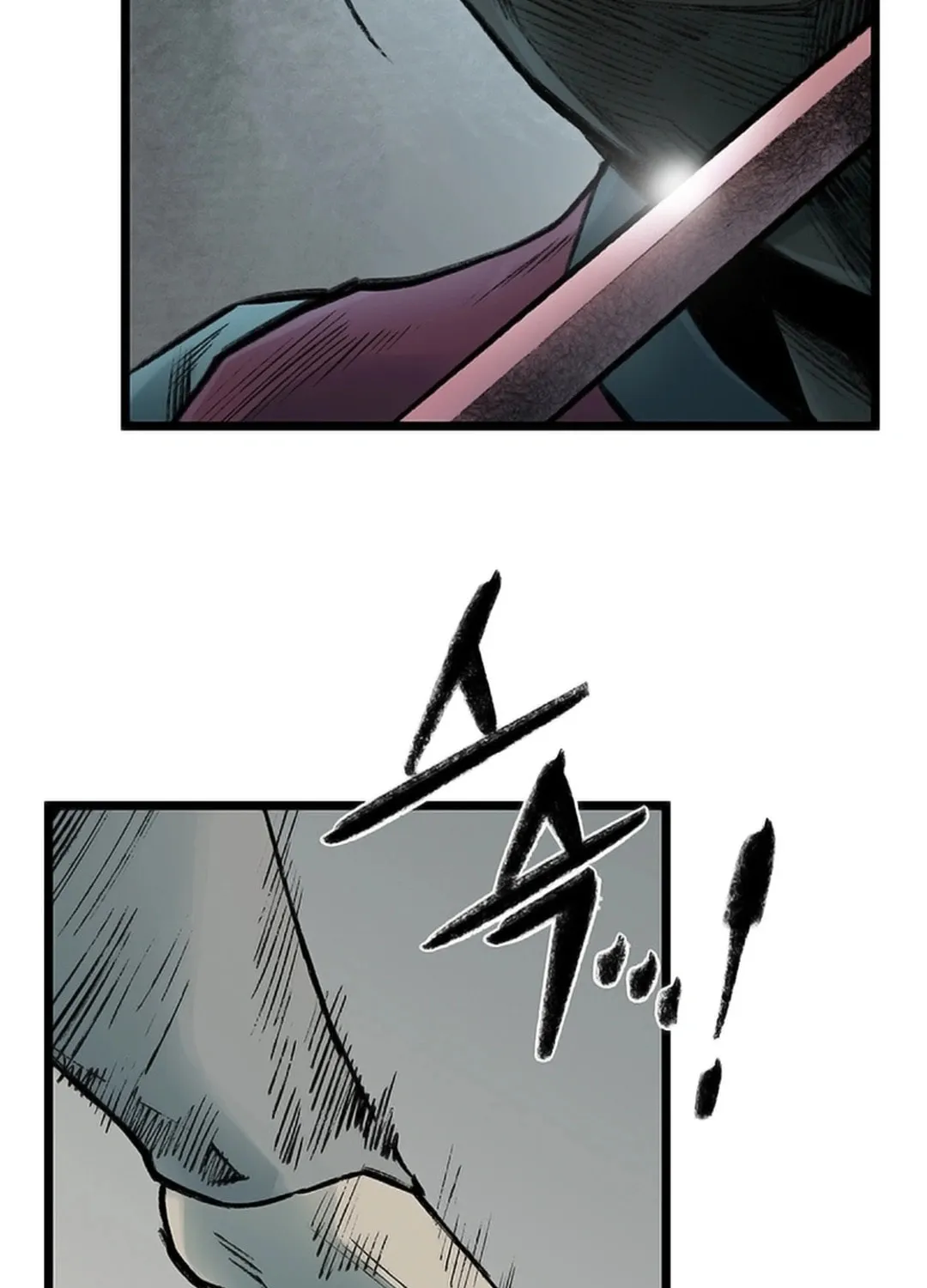 Kang-Ho Chapter 128 page 151 - 