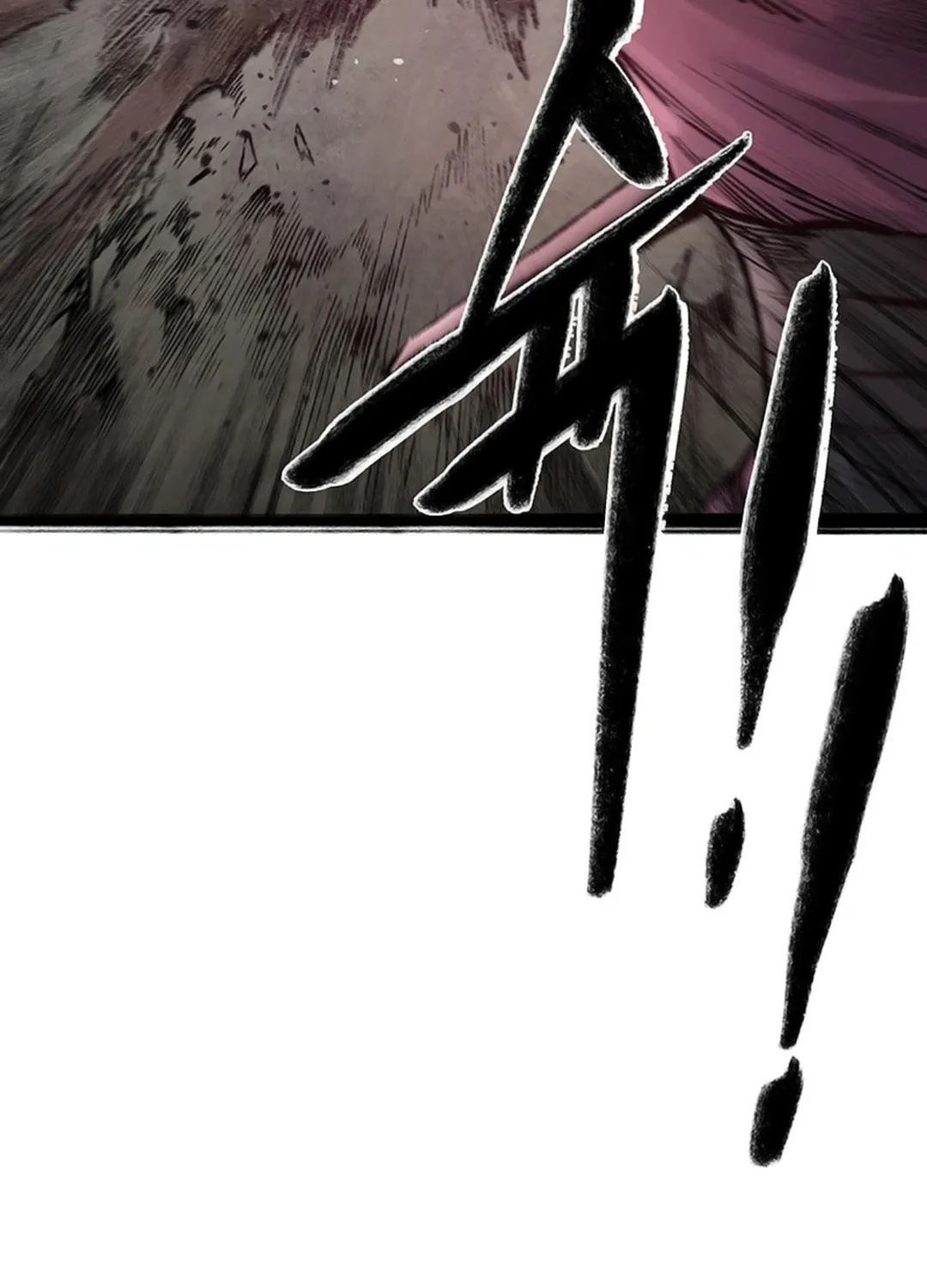 Kang-Ho Chapter 128 page 156 - 