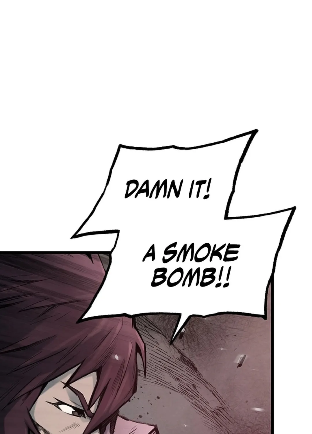Kang-Ho Chapter 128 page 157 - 