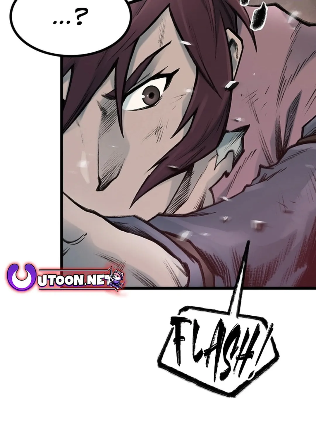 Kang-Ho Chapter 128 page 159 - 