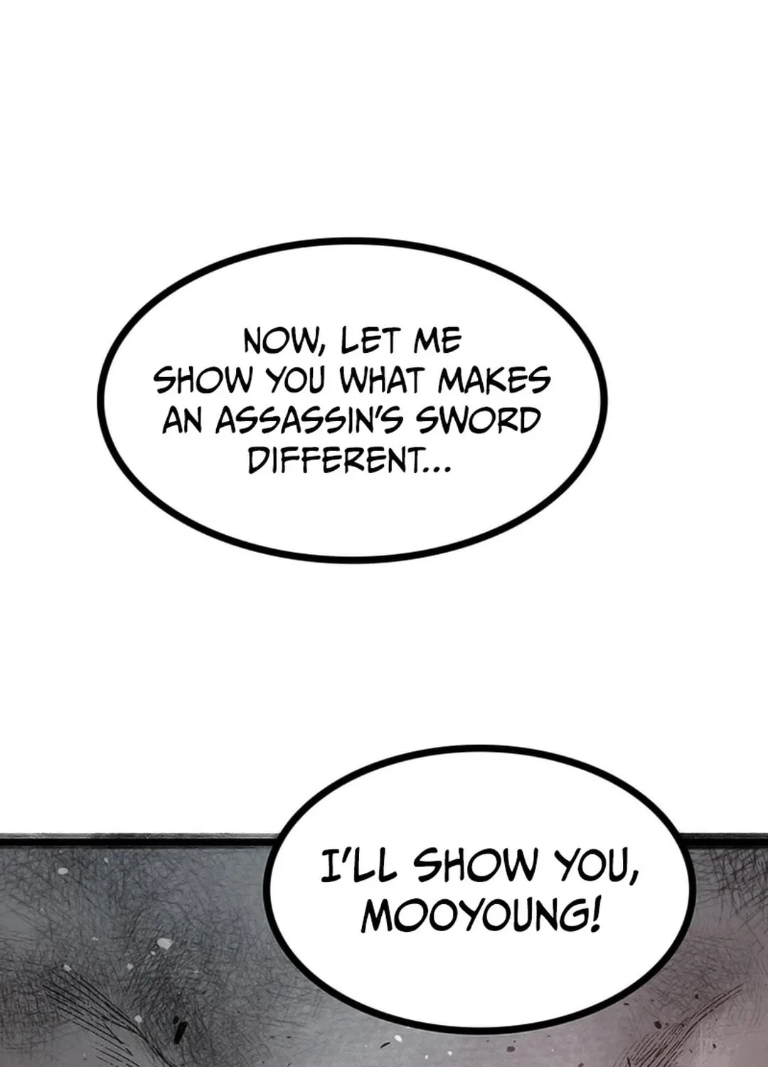 Kang-Ho Chapter 128 page 161 - 