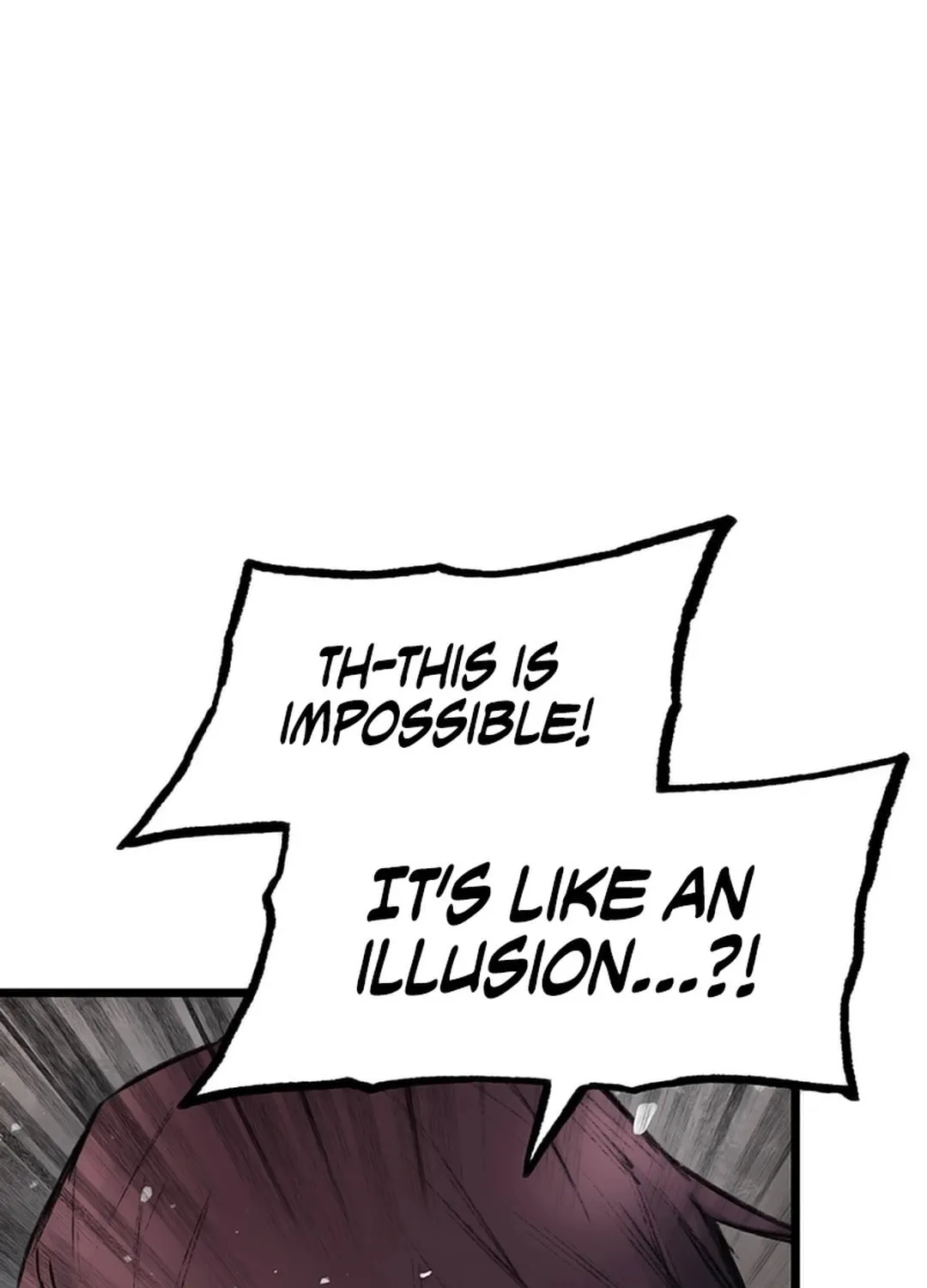 Kang-Ho Chapter 128 page 164 - 