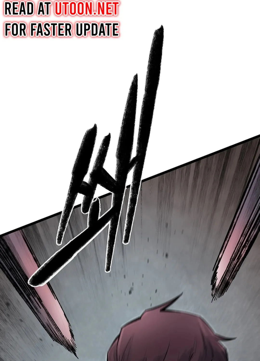 Kang-Ho Chapter 128 page 168 - 