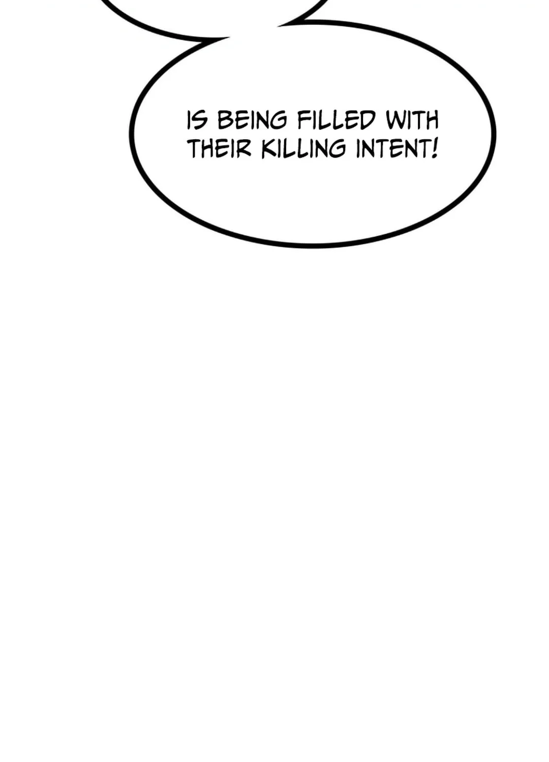 Kang-Ho Chapter 128 page 24 - 