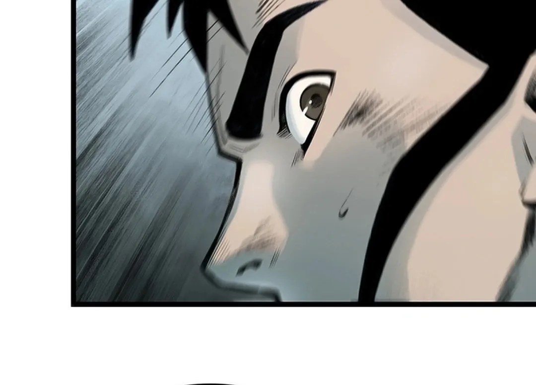 Kang-Ho Chapter 128 page 27 - 