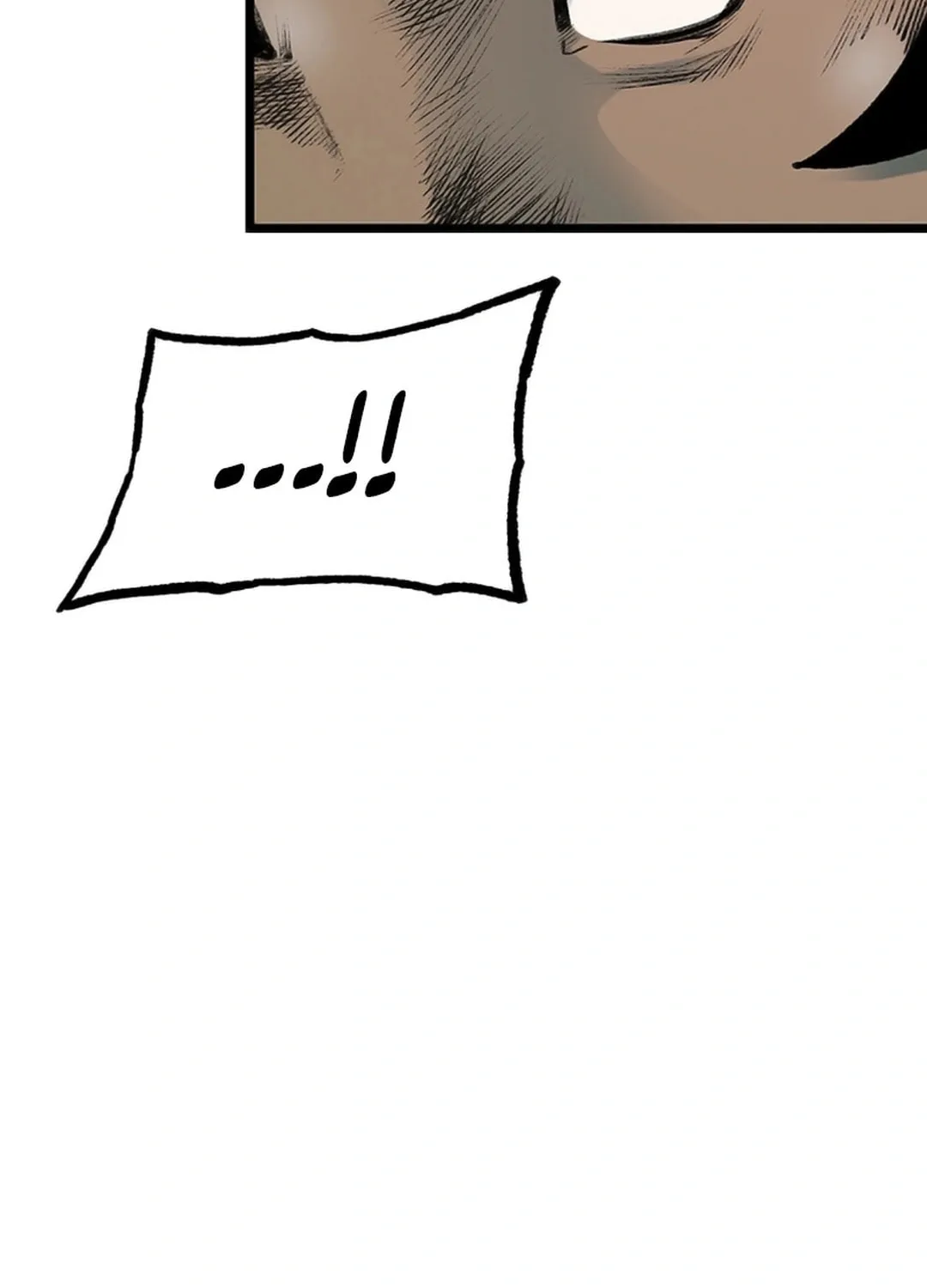 Kang-Ho Chapter 128 page 37 - 