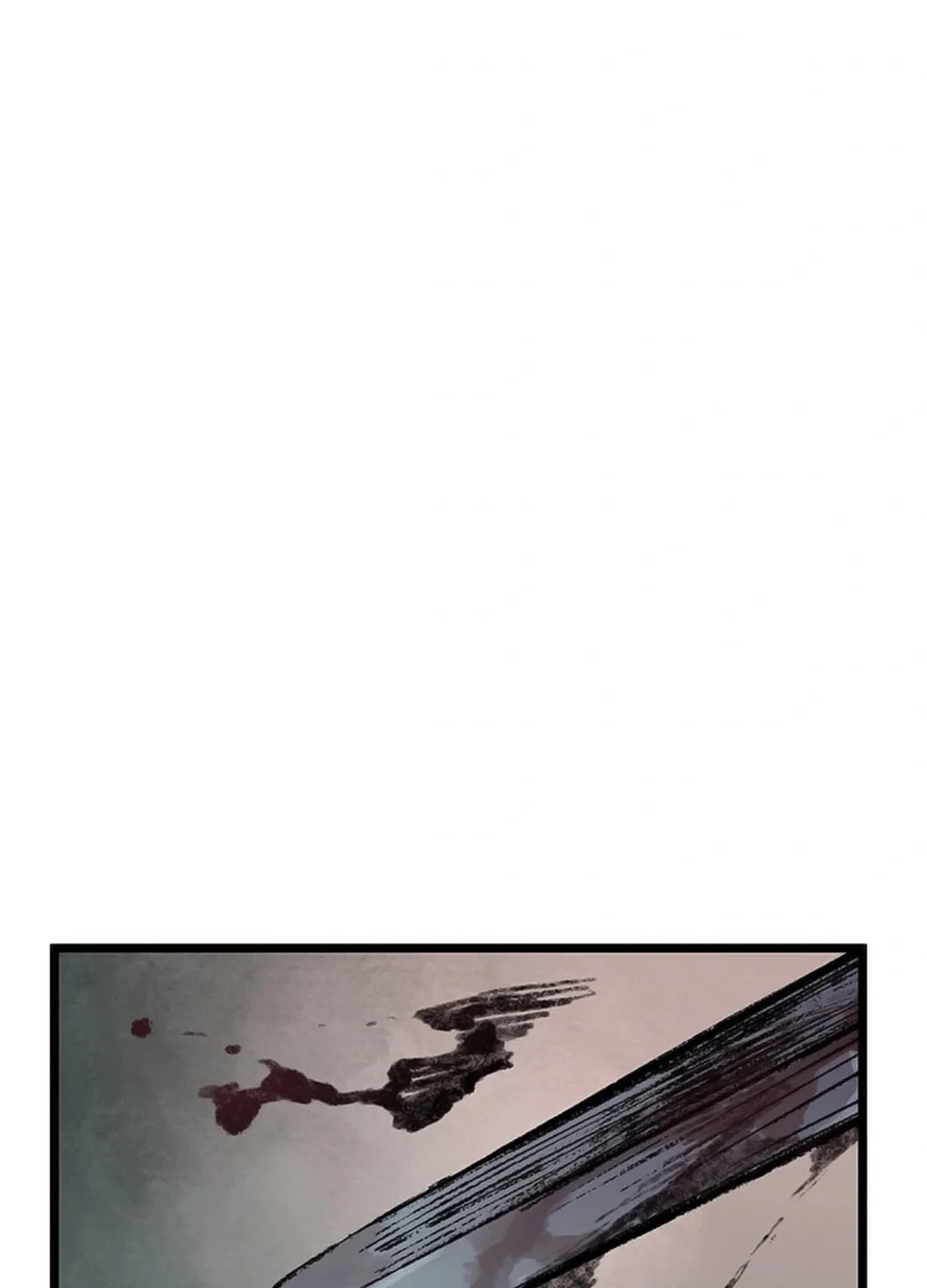 Kang-Ho Chapter 128 page 38 - 