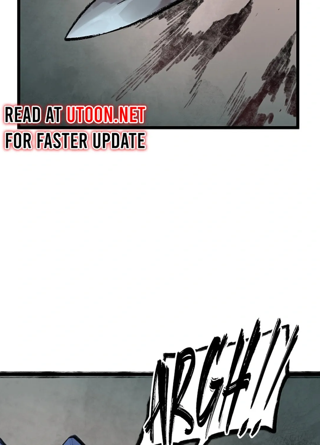 Kang-Ho Chapter 128 page 39 - 