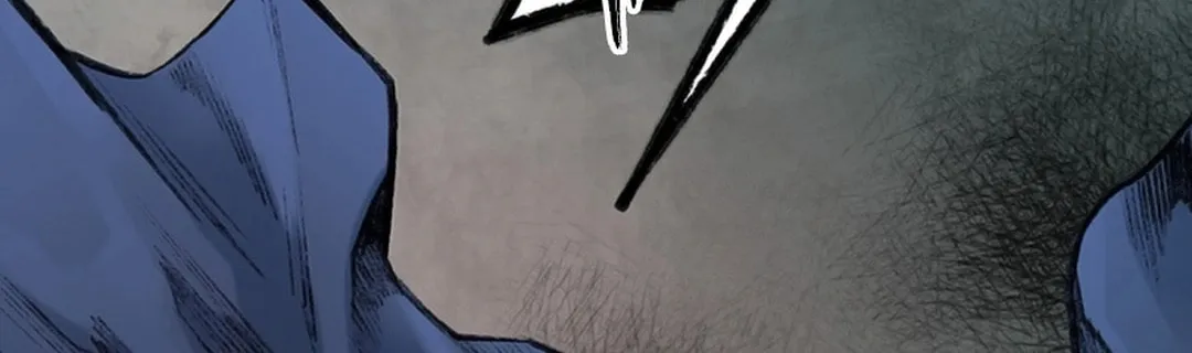 Kang-Ho Chapter 128 page 40 - 