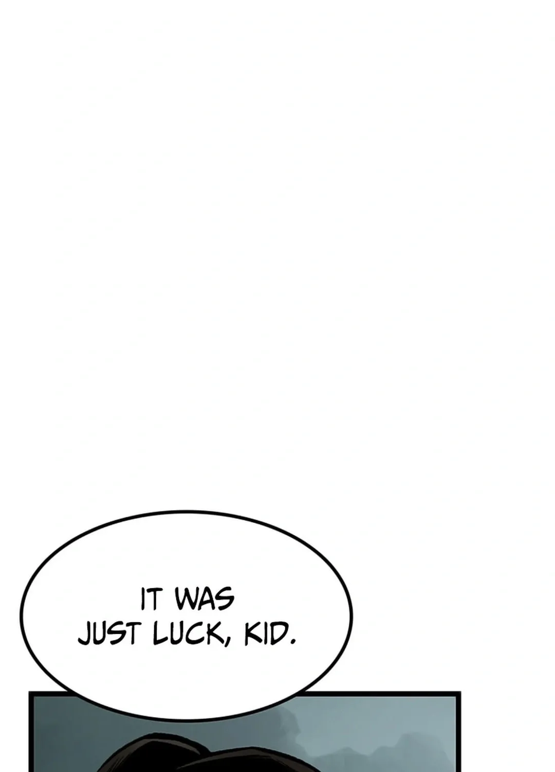 Kang-Ho Chapter 128 page 5 - 