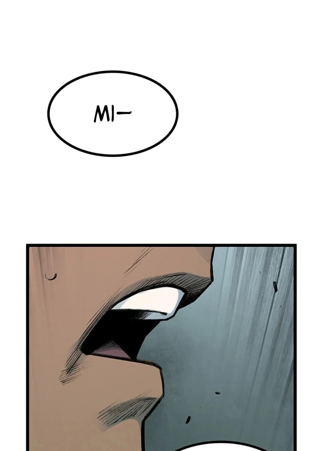 Kang-Ho Chapter 128 page 45 - 
