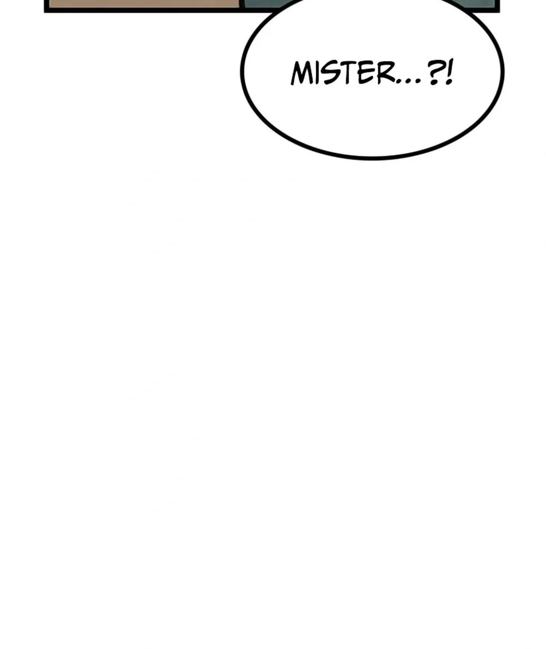 Kang-Ho Chapter 128 page 46 - 