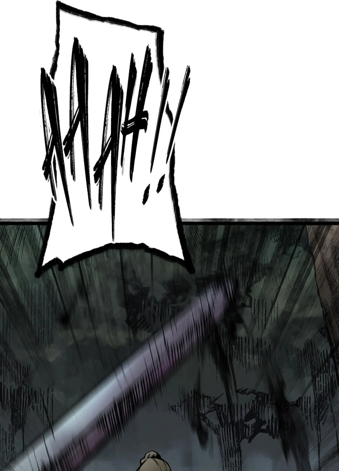 Kang-Ho Chapter 128 page 53 - 