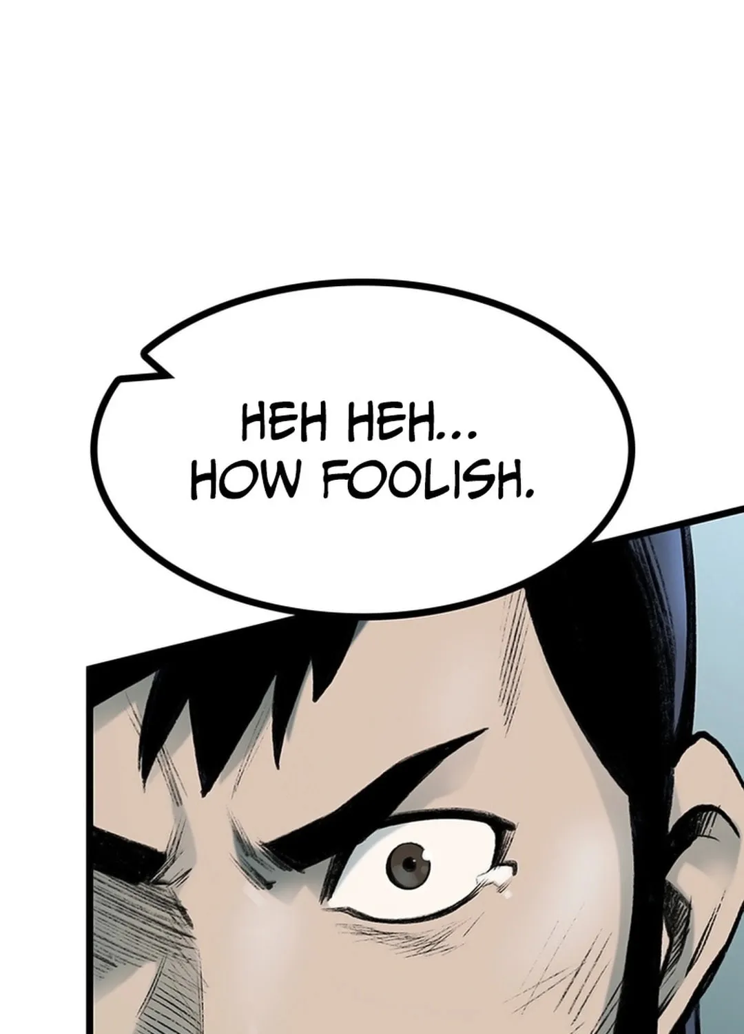 Kang-Ho Chapter 128 page 62 - 