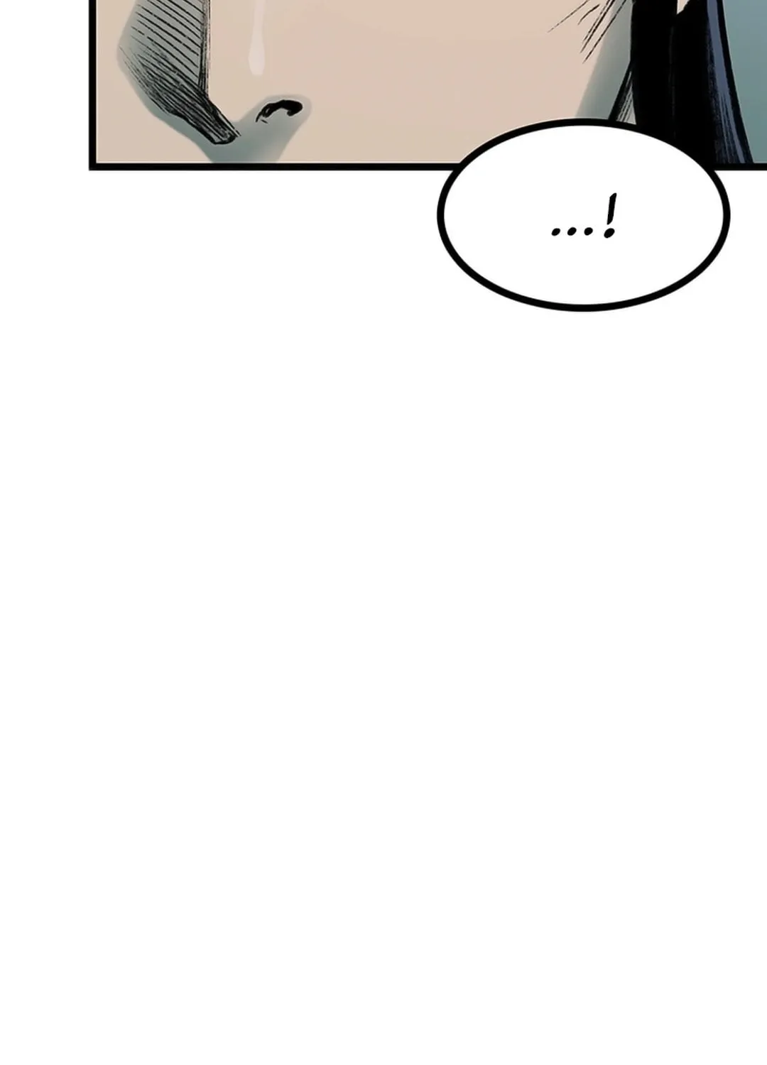 Kang-Ho Chapter 128 page 63 - 