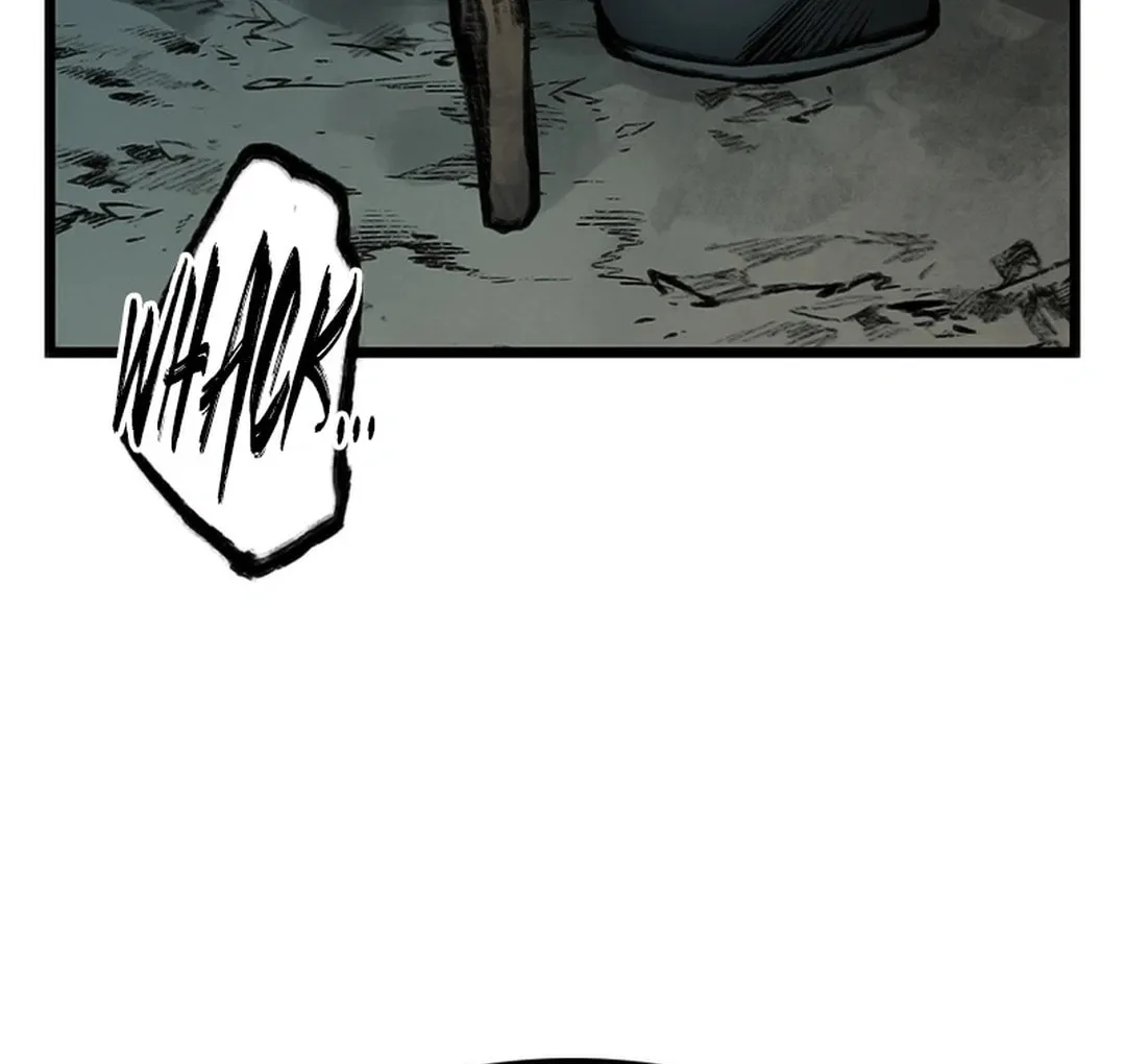 Kang-Ho Chapter 128 page 65 - 