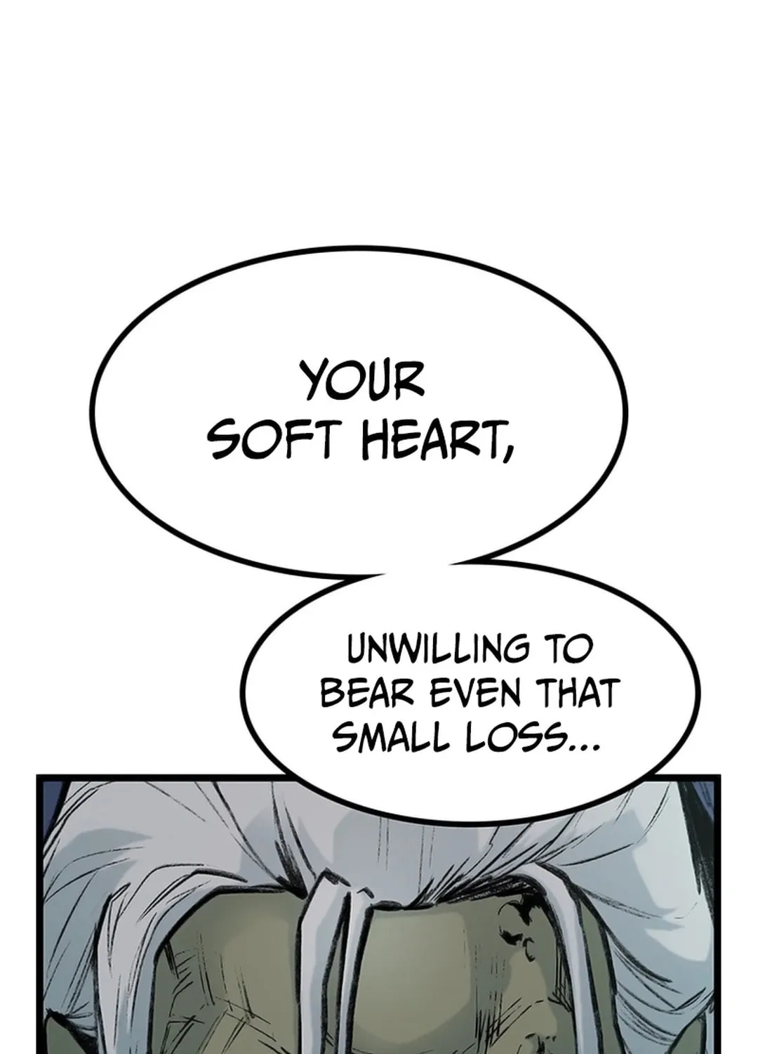 Kang-Ho Chapter 128 page 68 - 