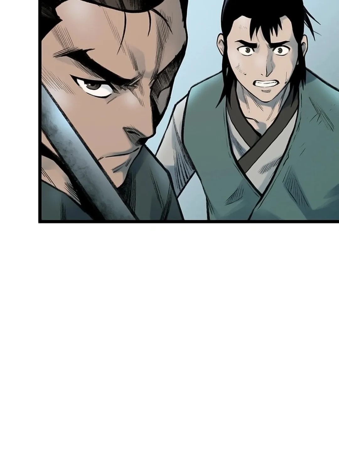 Kang-Ho Chapter 128 page 71 - 