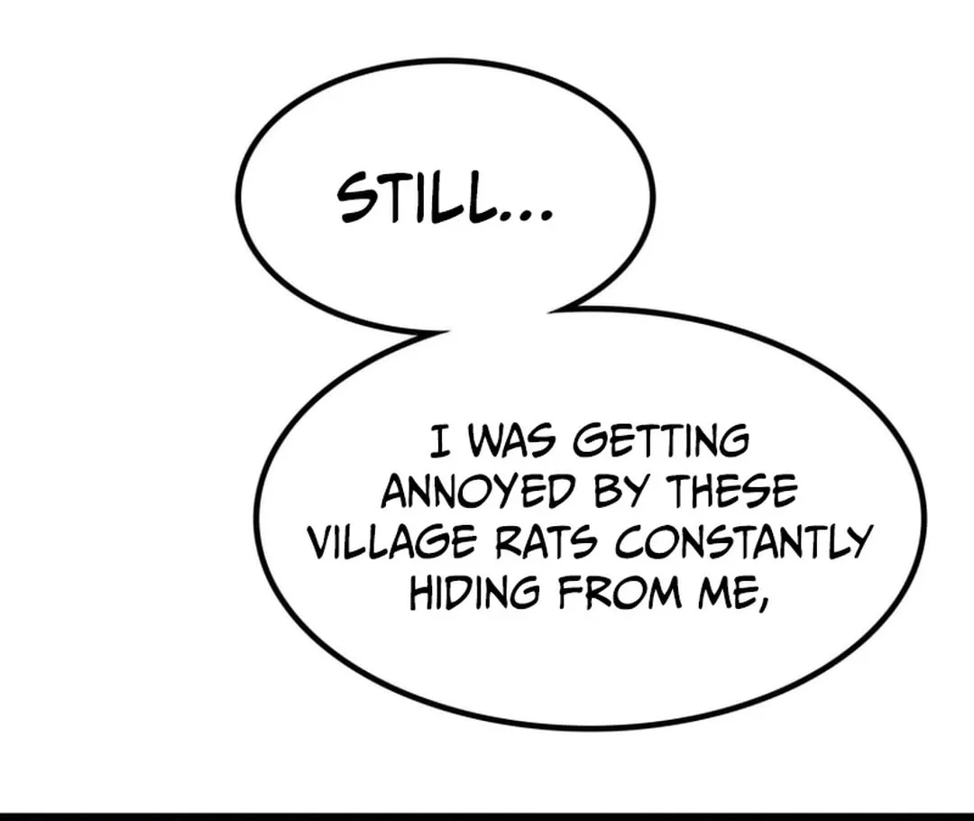 Kang-Ho Chapter 128 page 72 - 