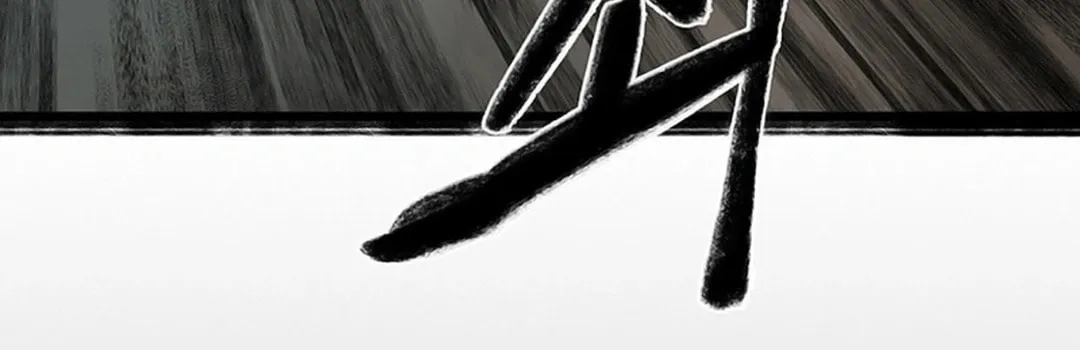 Kang-Ho Chapter 128 page 79 - 