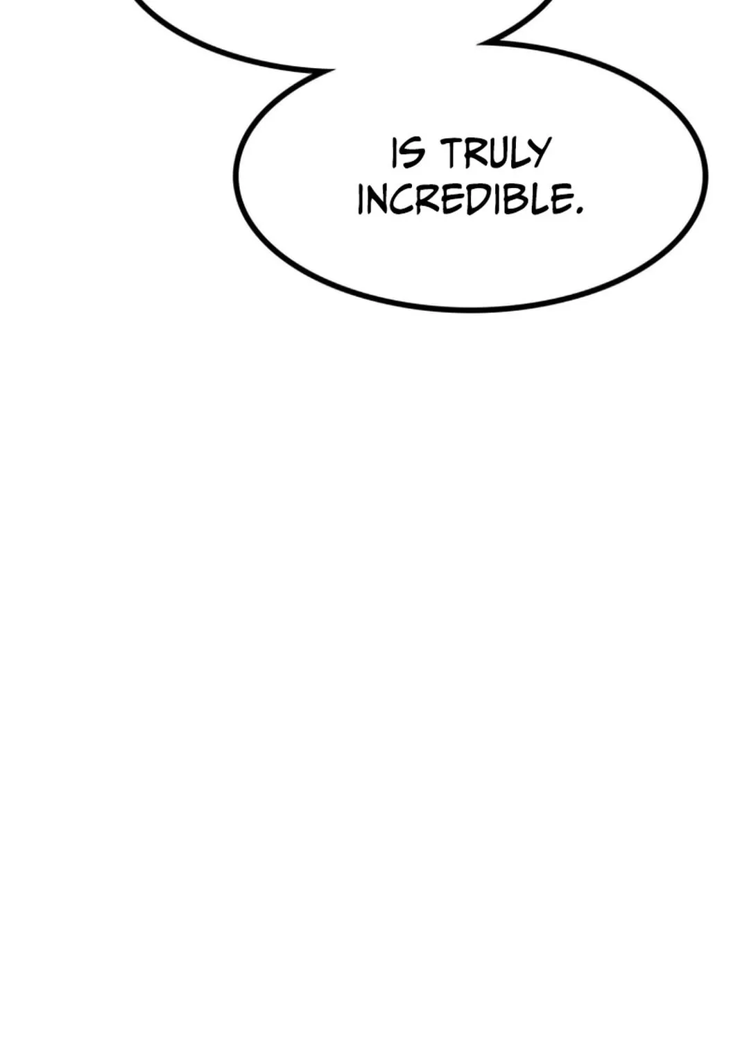 Kang-Ho Chapter 128 page 95 - 