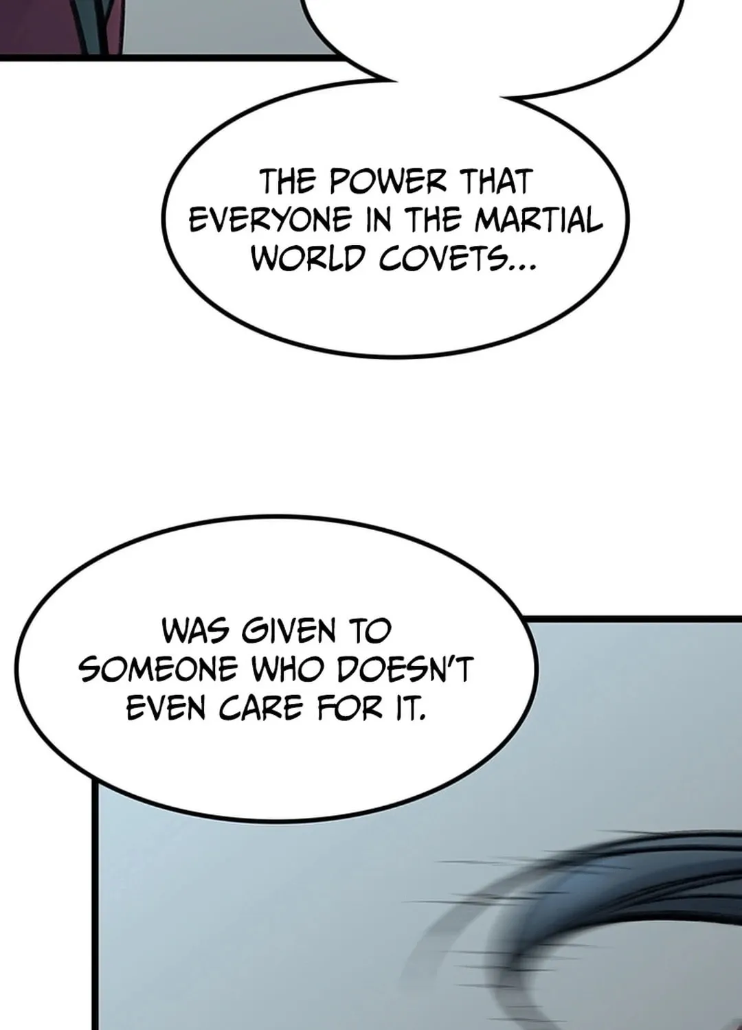 Kang-Ho Chapter 128 page 97 - 