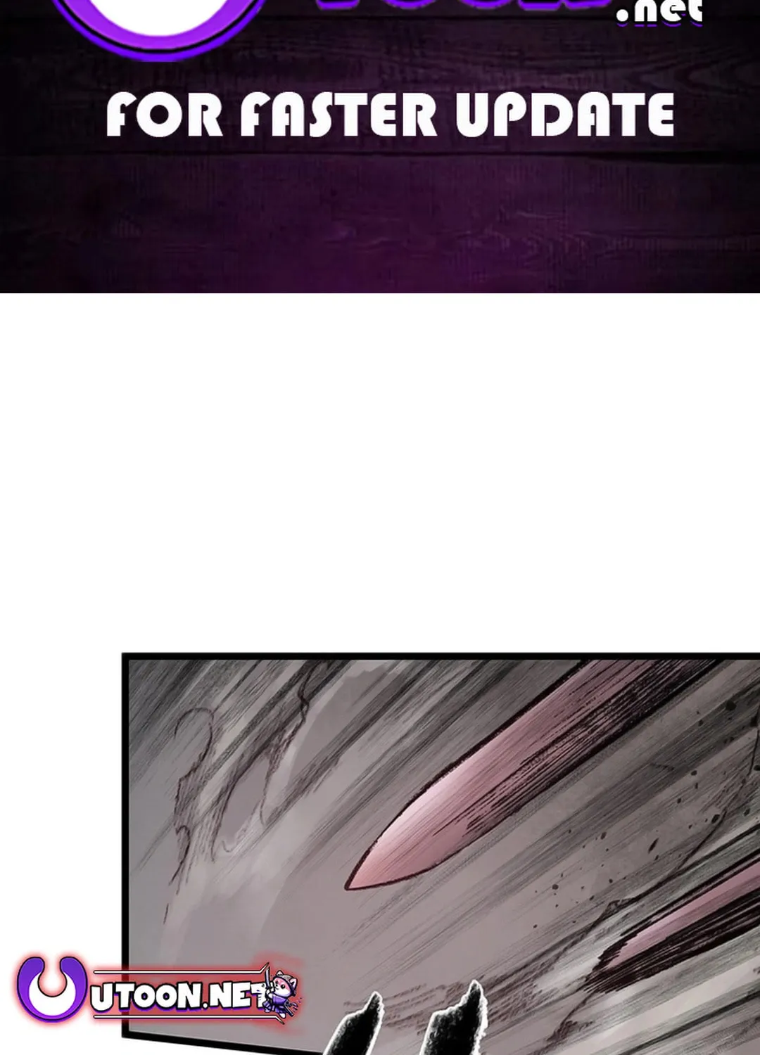 Kang-Ho Chapter 129 page 2 - 