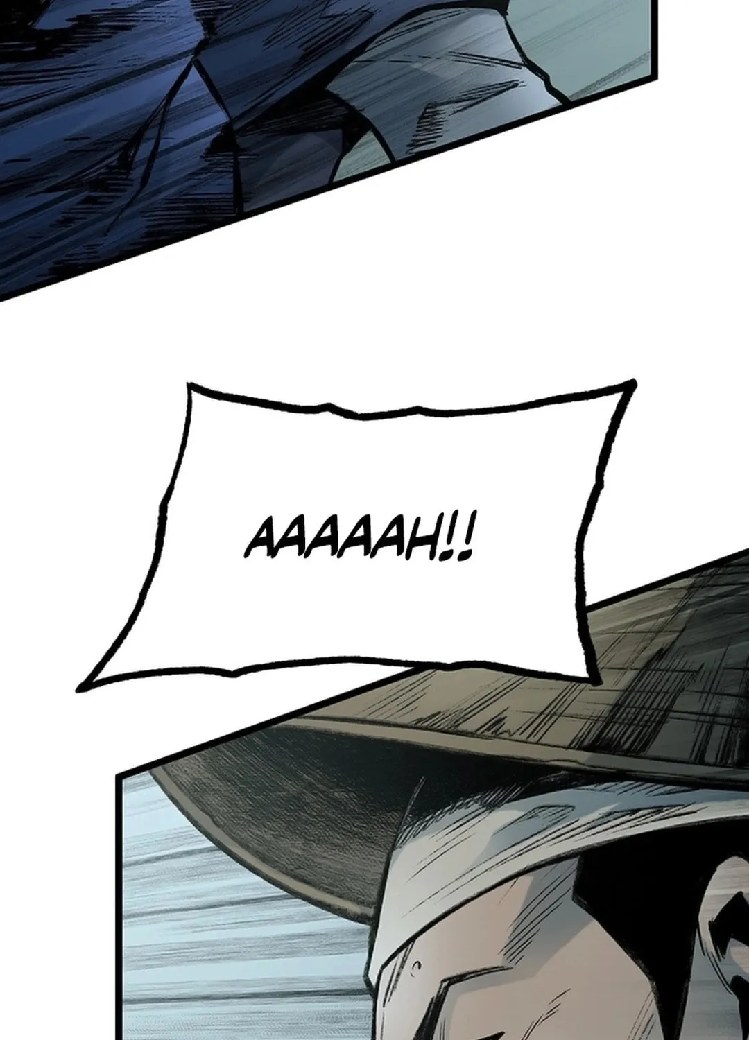 Kang-Ho Chapter 129 page 101 - 