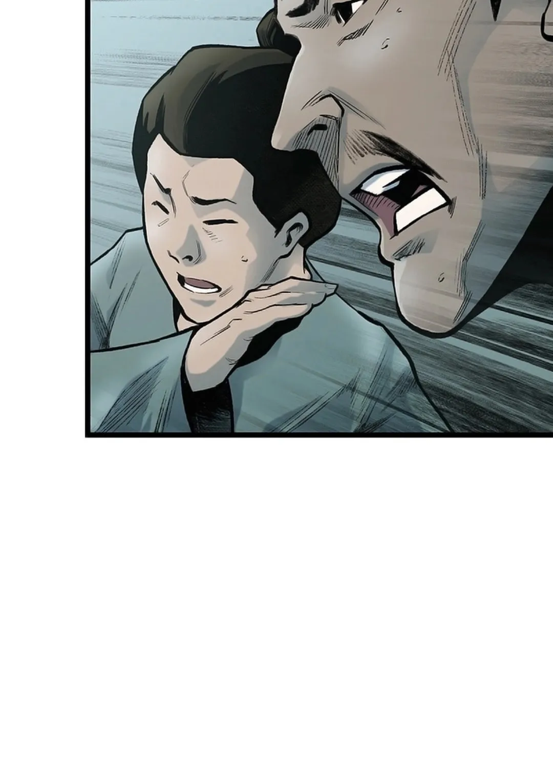 Kang-Ho Chapter 129 page 102 - 