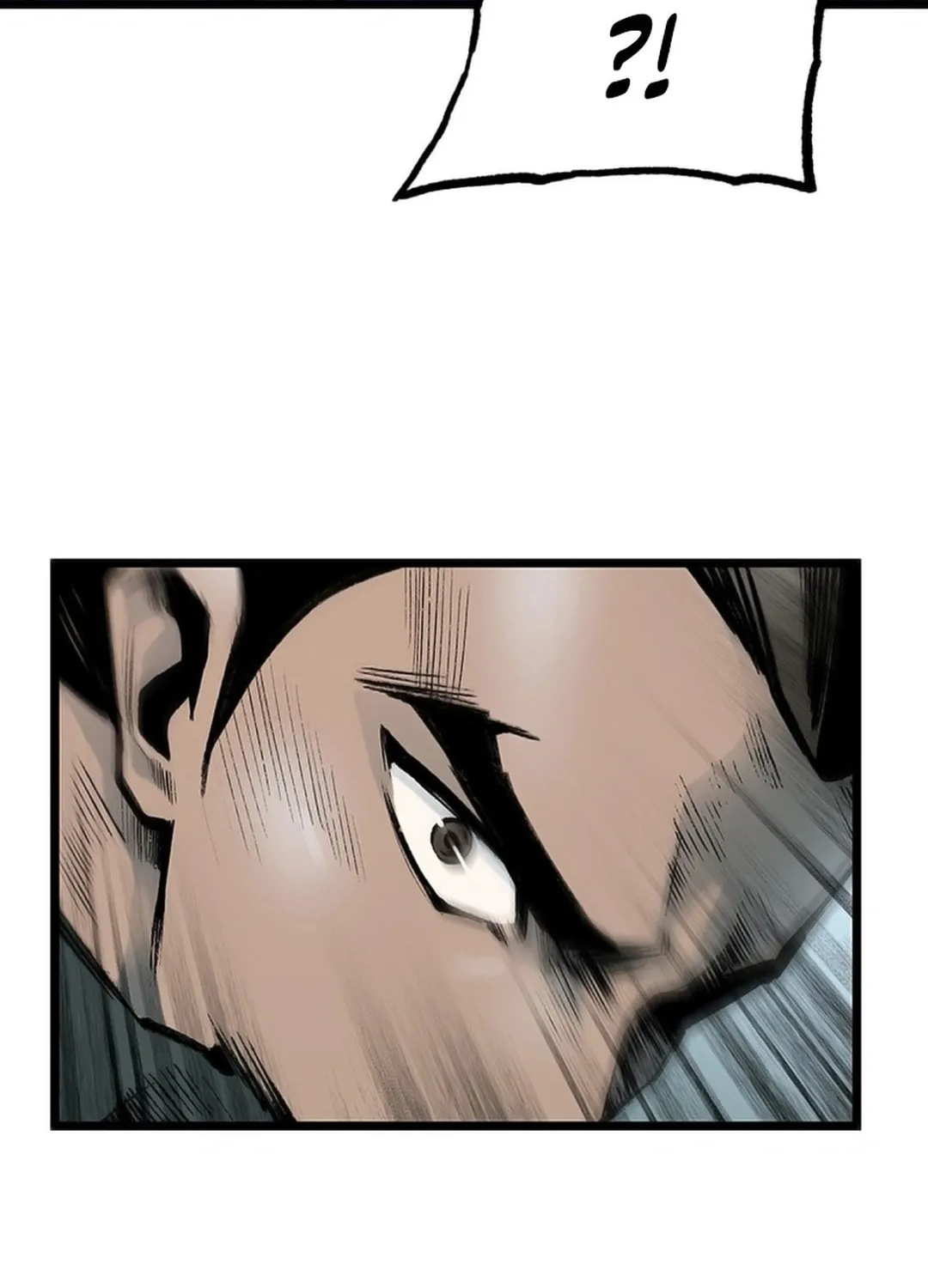 Kang-Ho Chapter 129 page 105 - 