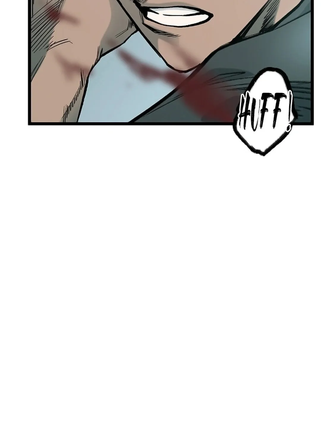 Kang-Ho Chapter 129 page 112 - 
