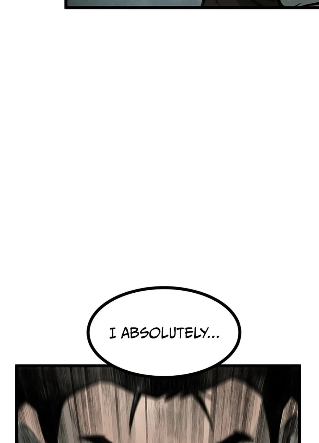Kang-Ho Chapter 129 page 116 - 