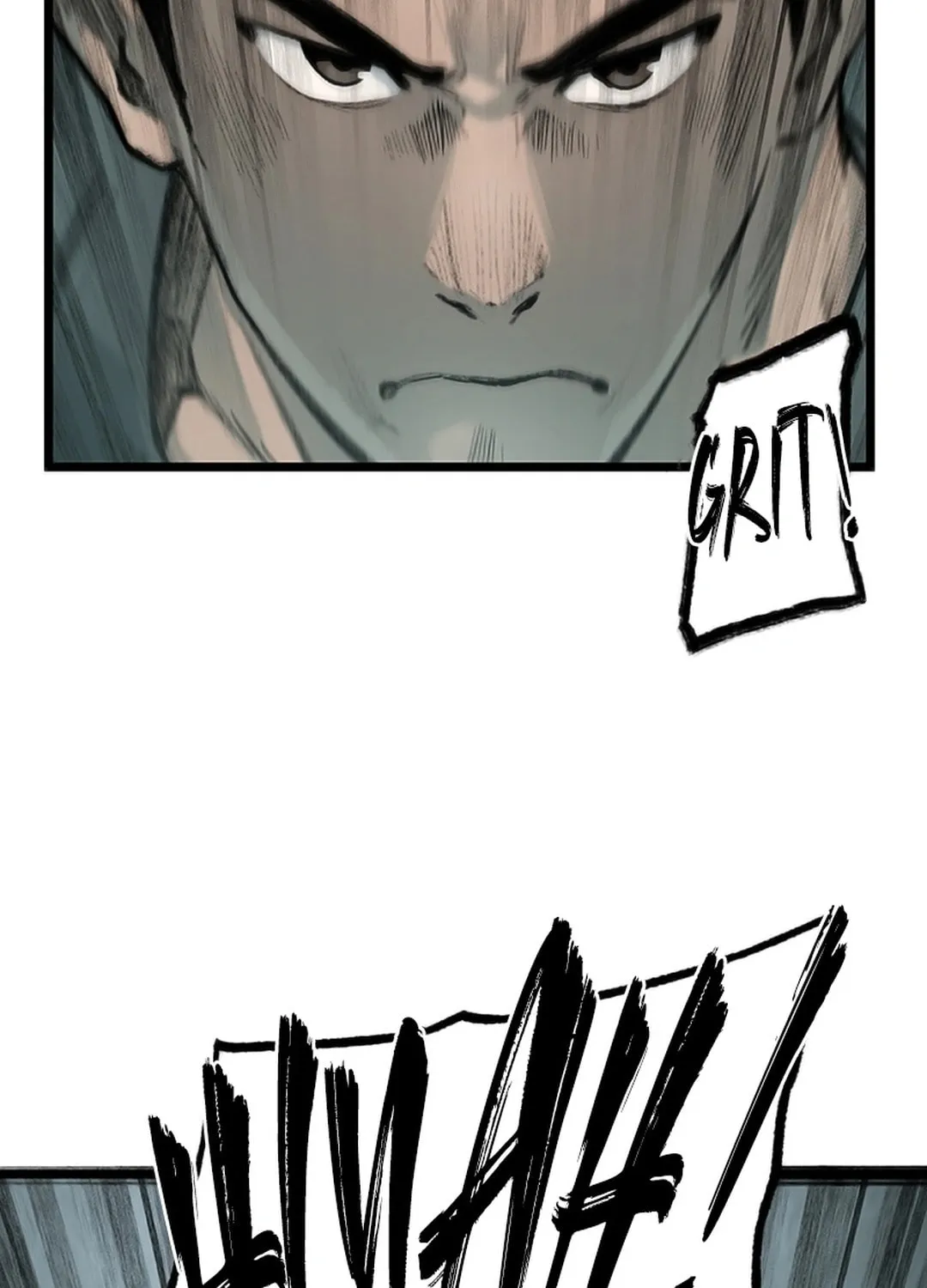 Kang-Ho Chapter 129 page 117 - 