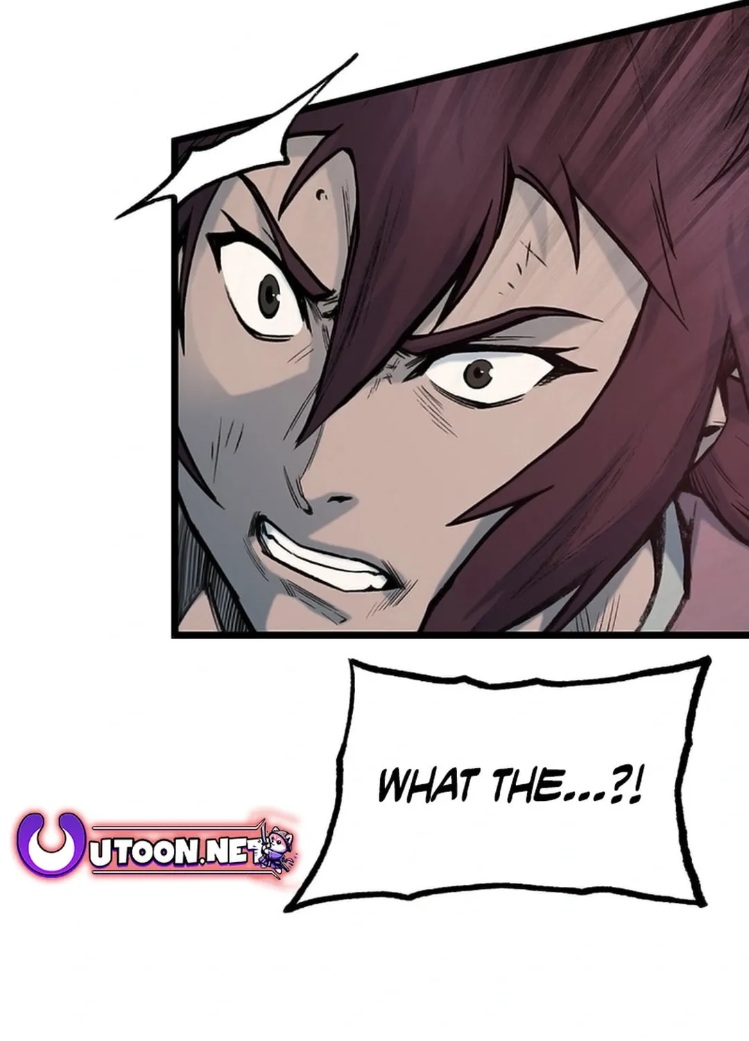 Kang-Ho Chapter 129 page 13 - 