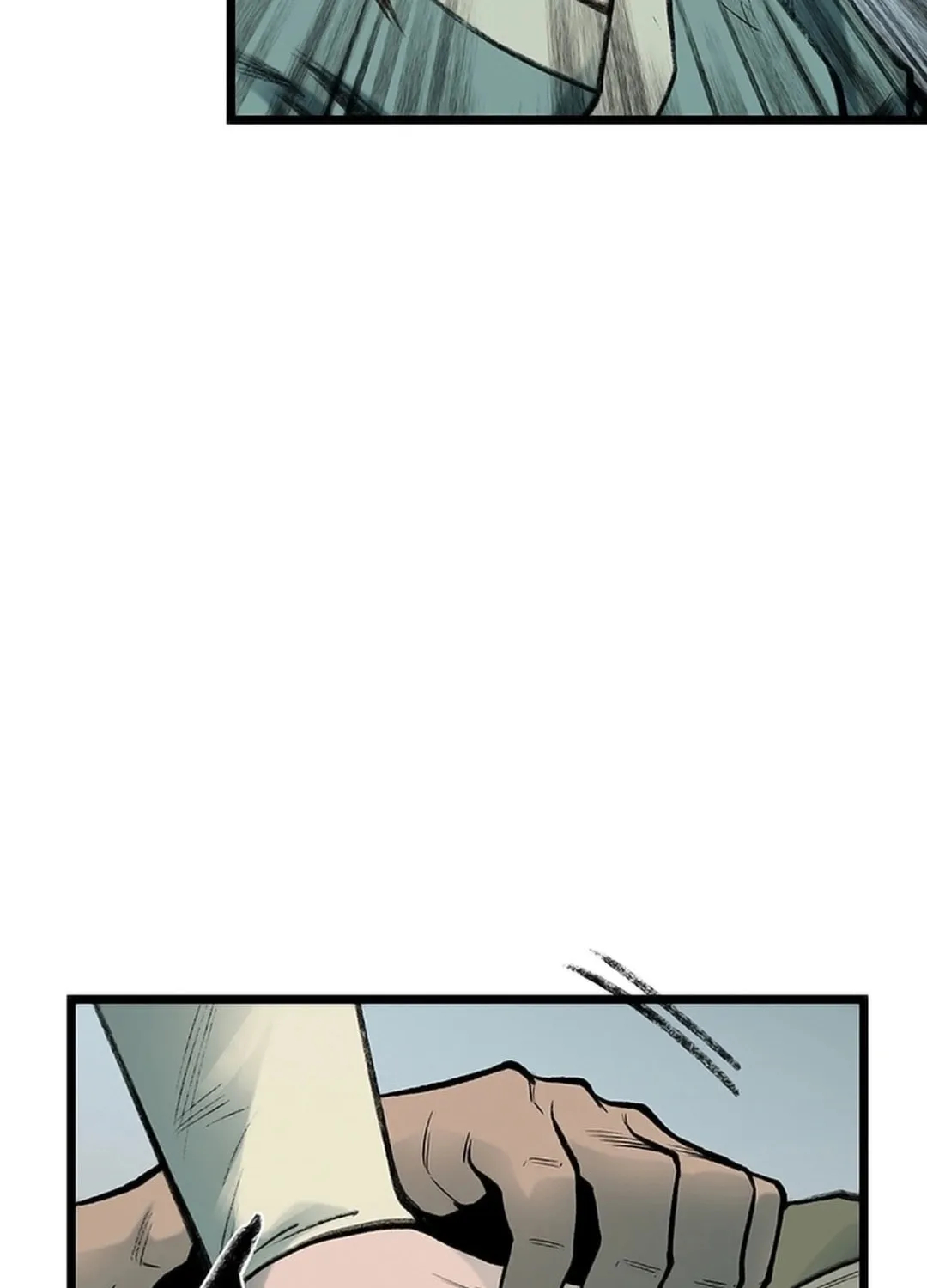 Kang-Ho Chapter 129 page 128 - 