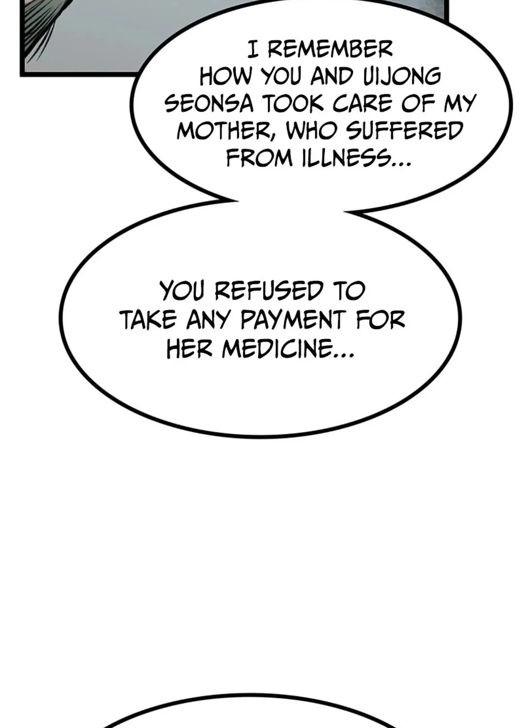 Kang-Ho Chapter 129 page 134 - 